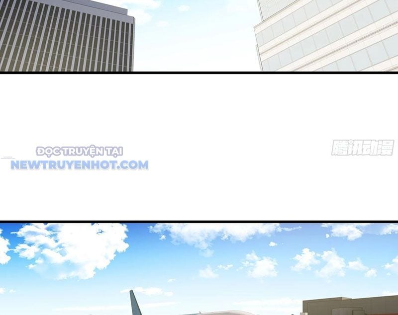 Đồng hành cùng tử vong: Bắt đầu với ngư nhân địa hạ thành: Chapter 100