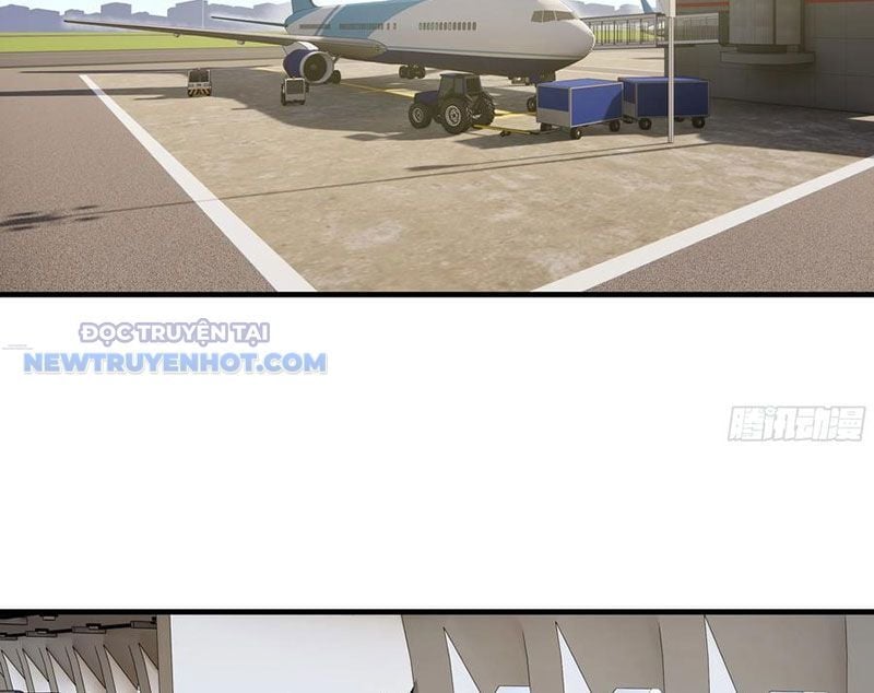 Đồng hành cùng tử vong: Bắt đầu với ngư nhân địa hạ thành: Chapter 100