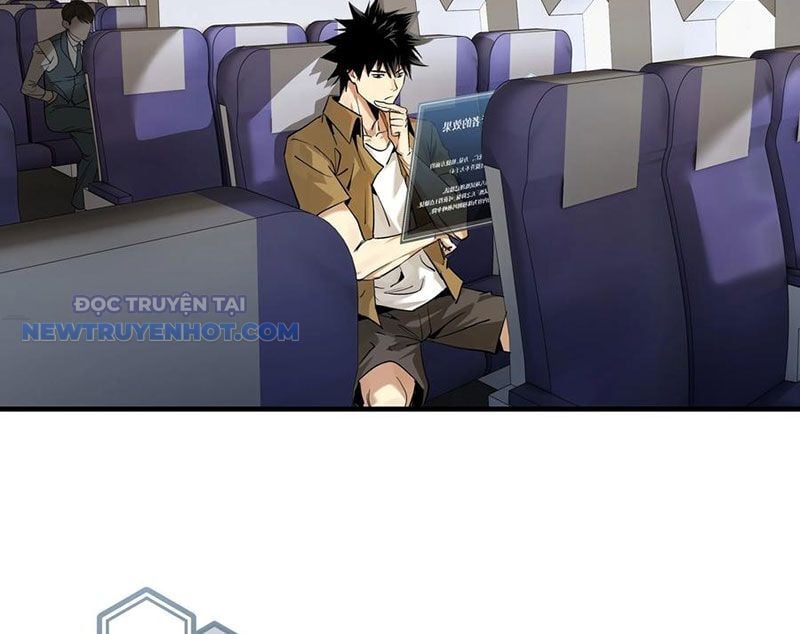 Đồng hành cùng tử vong: Bắt đầu với ngư nhân địa hạ thành: Chapter 100