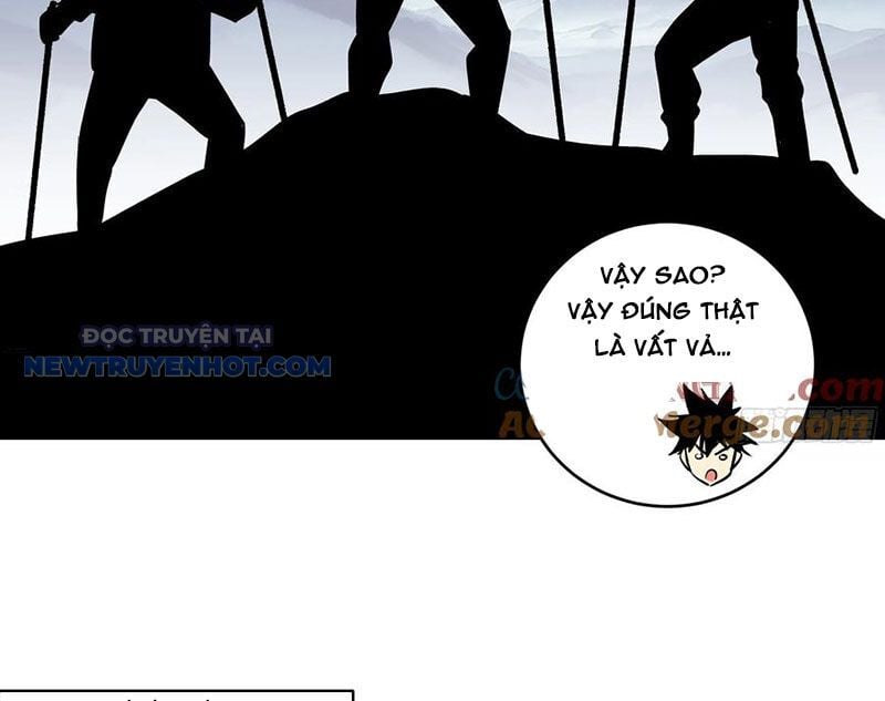 Đồng hành cùng tử vong: Bắt đầu với ngư nhân địa hạ thành: Chapter 100