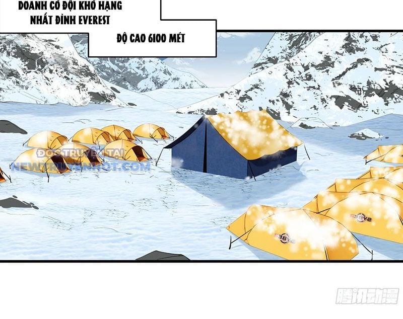 Đồng hành cùng tử vong: Bắt đầu với ngư nhân địa hạ thành: Chapter 100