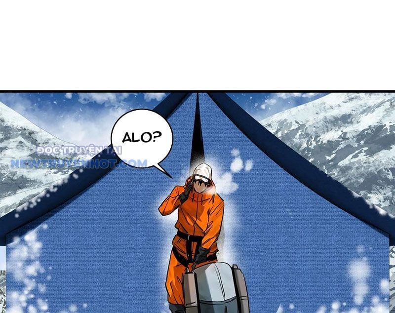 Đồng hành cùng tử vong: Bắt đầu với ngư nhân địa hạ thành: Chapter 100