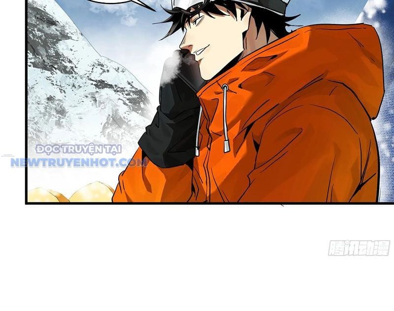 Đồng hành cùng tử vong: Bắt đầu với ngư nhân địa hạ thành: Chapter 100