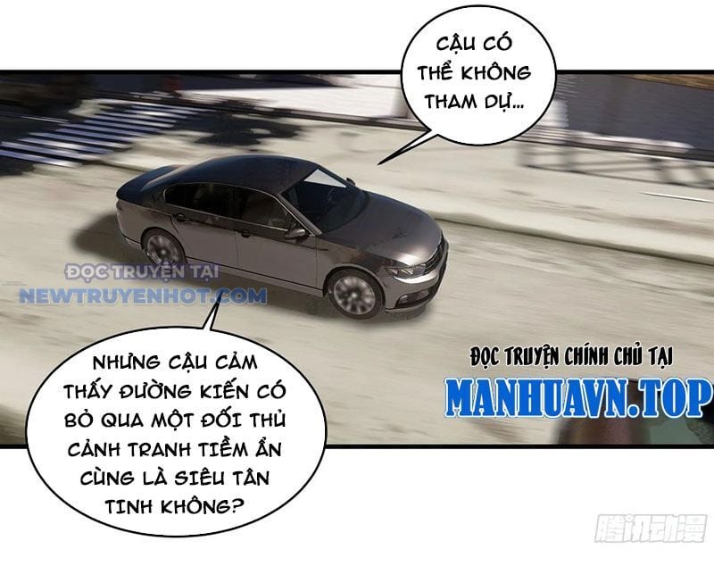 Đồng hành cùng tử vong: Bắt đầu với ngư nhân địa hạ thành: Chapter 100