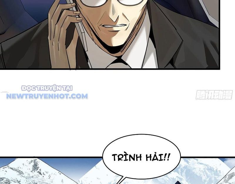 Đồng hành cùng tử vong: Bắt đầu với ngư nhân địa hạ thành: Chapter 100