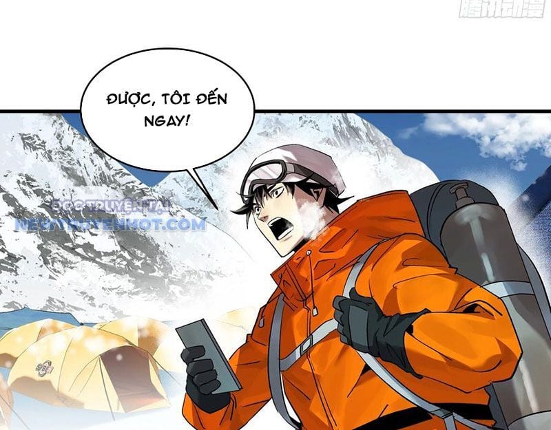 Đồng hành cùng tử vong: Bắt đầu với ngư nhân địa hạ thành: Chapter 100