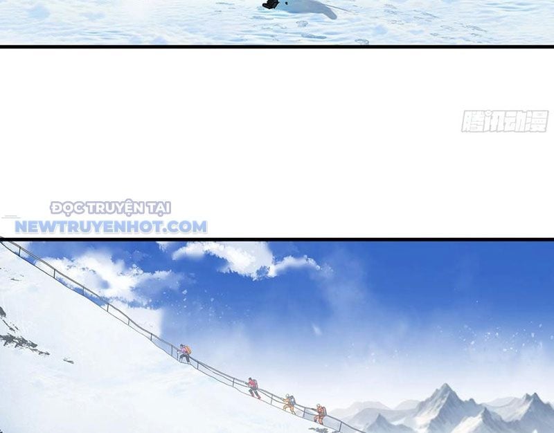 Đồng hành cùng tử vong: Bắt đầu với ngư nhân địa hạ thành: Chapter 100