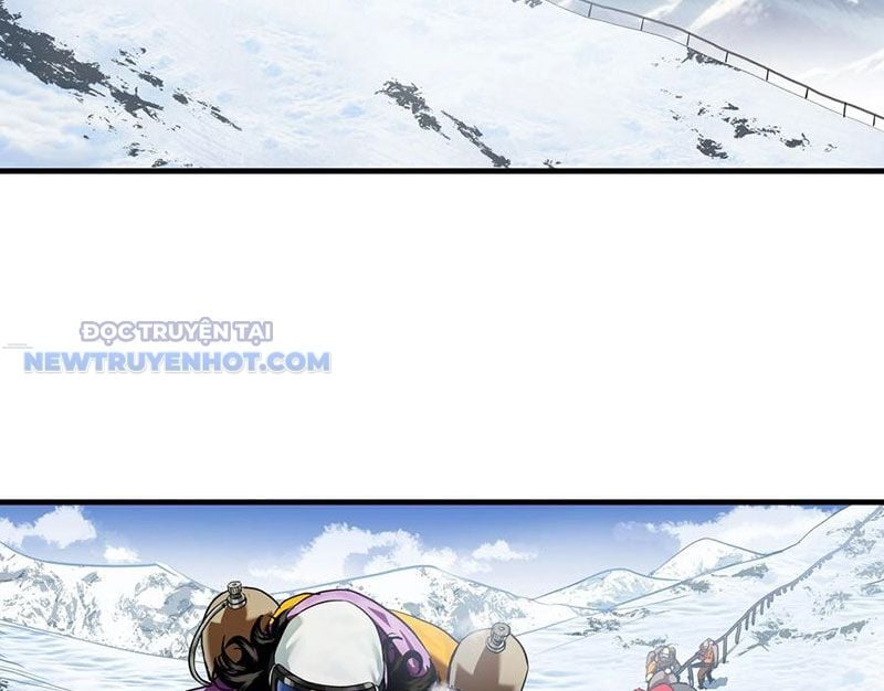 Đồng hành cùng tử vong: Bắt đầu với ngư nhân địa hạ thành: Chapter 100