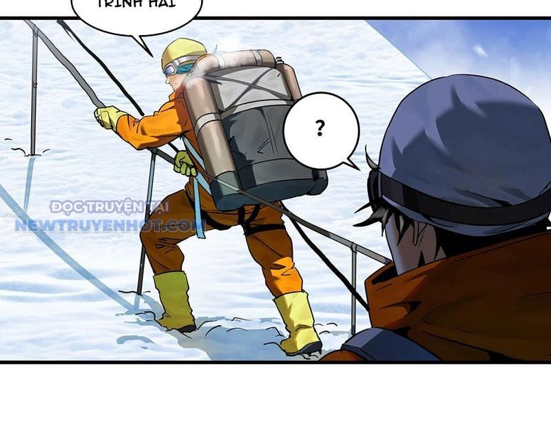 Đồng hành cùng tử vong: Bắt đầu với ngư nhân địa hạ thành: Chapter 100