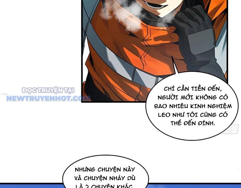 Đồng hành cùng tử vong: Bắt đầu với ngư nhân địa hạ thành: Chapter 100