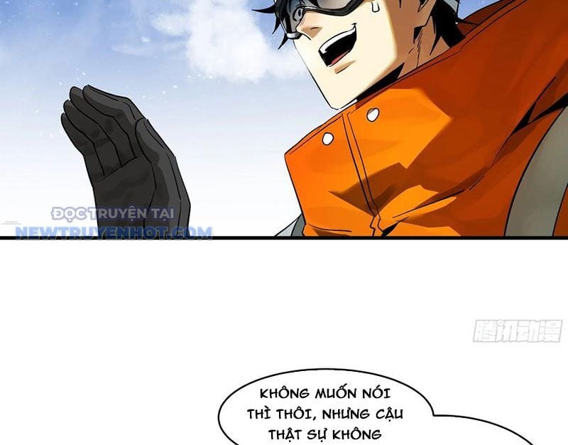 Đồng hành cùng tử vong: Bắt đầu với ngư nhân địa hạ thành: Chapter 100