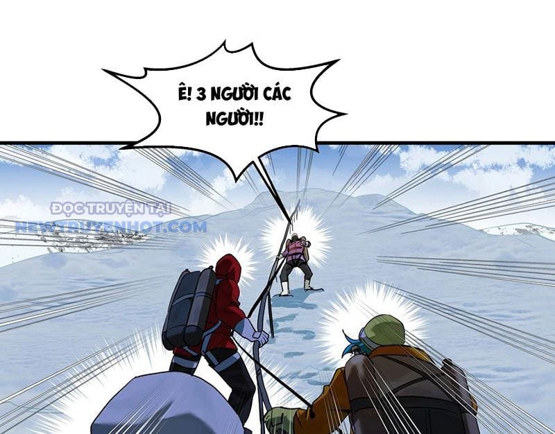 Đồng hành cùng tử vong: Bắt đầu với ngư nhân địa hạ thành: Chapter 100