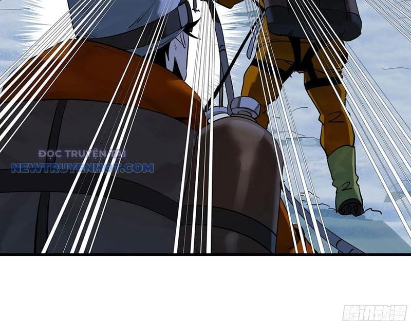 Đồng hành cùng tử vong: Bắt đầu với ngư nhân địa hạ thành: Chapter 100