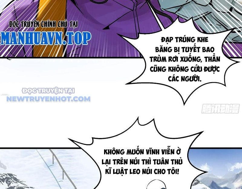 Đồng hành cùng tử vong: Bắt đầu với ngư nhân địa hạ thành: Chapter 100