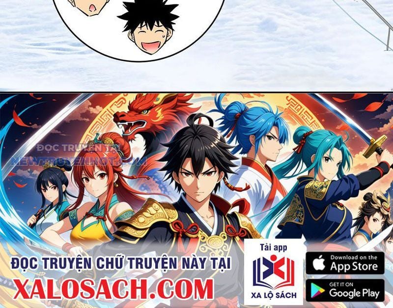 Đồng hành cùng tử vong: Bắt đầu với ngư nhân địa hạ thành: Chapter 100