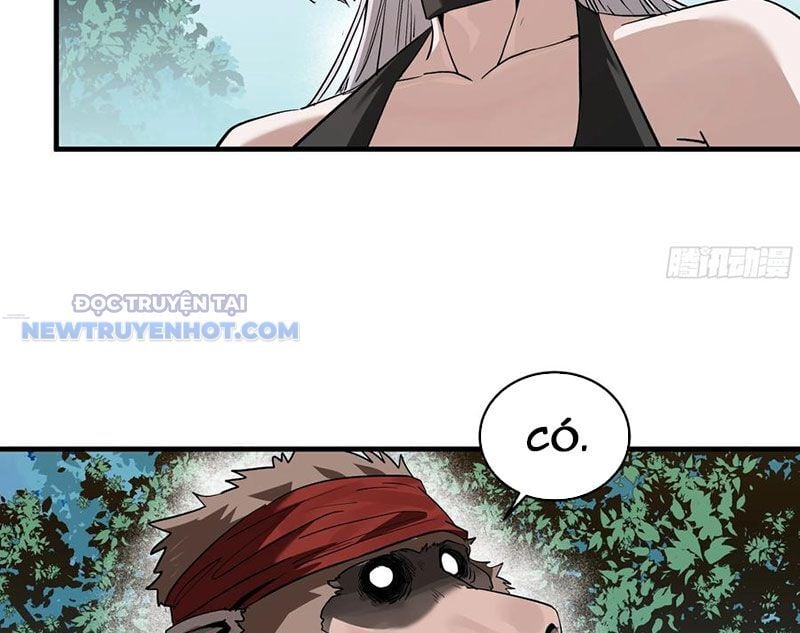 Đồng hành cùng tử vong: Bắt đầu với ngư nhân địa hạ thành: Chapter 103