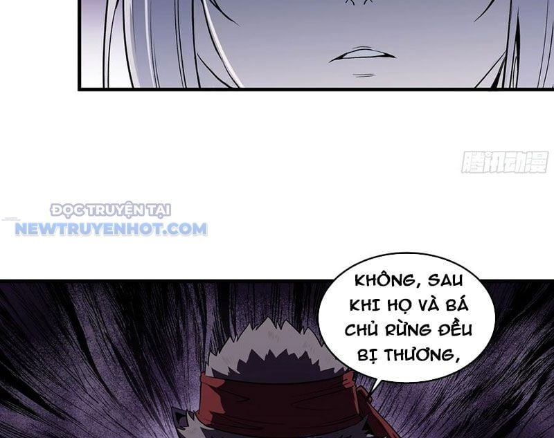 Đồng hành cùng tử vong: Bắt đầu với ngư nhân địa hạ thành: Chapter 103