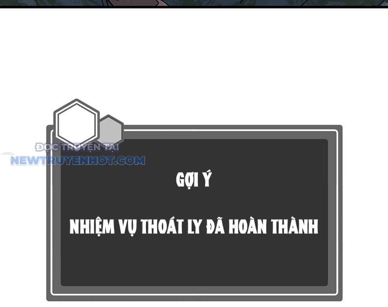 Đồng hành cùng tử vong: Bắt đầu với ngư nhân địa hạ thành: Chapter 103