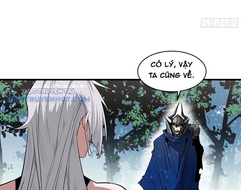 Đồng hành cùng tử vong: Bắt đầu với ngư nhân địa hạ thành: Chapter 103