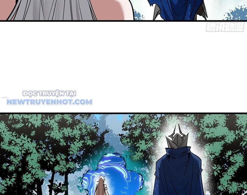 Đồng hành cùng tử vong: Bắt đầu với ngư nhân địa hạ thành: Chapter 103