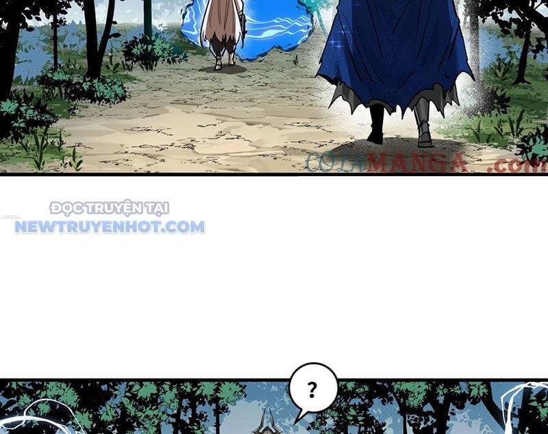 Đồng hành cùng tử vong: Bắt đầu với ngư nhân địa hạ thành: Chapter 103