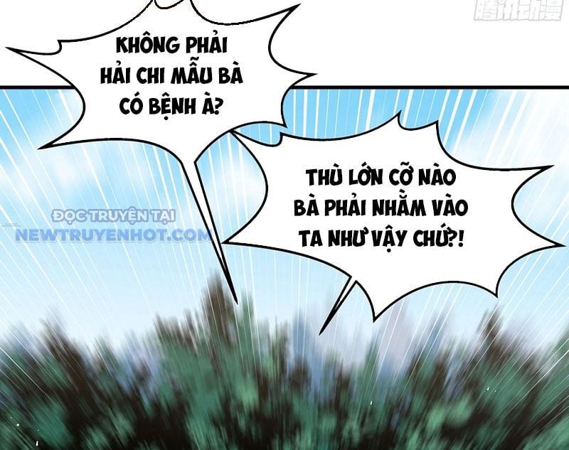 Đồng hành cùng tử vong: Bắt đầu với ngư nhân địa hạ thành: Chapter 103