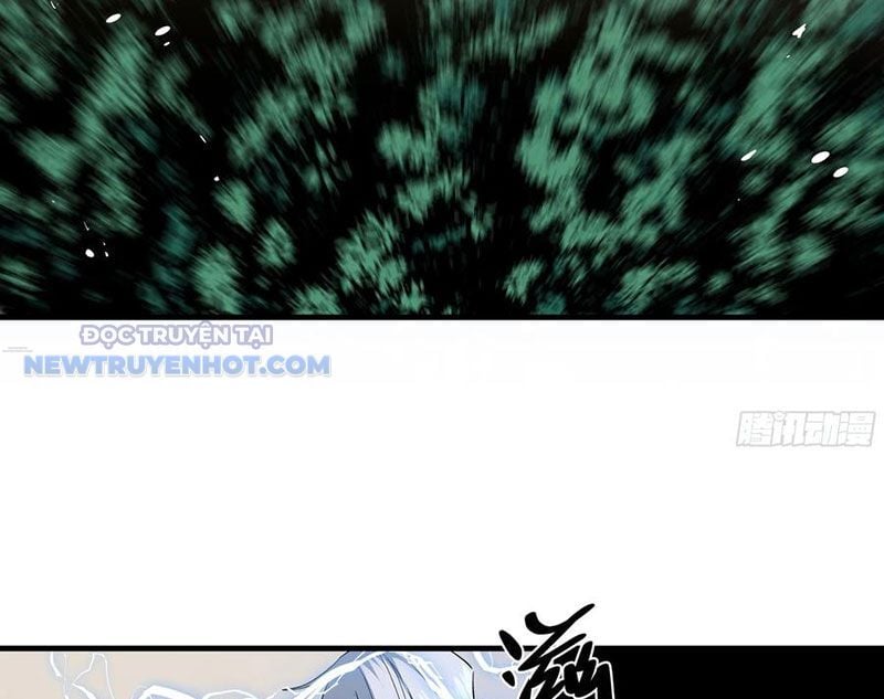 Đồng hành cùng tử vong: Bắt đầu với ngư nhân địa hạ thành: Chapter 103