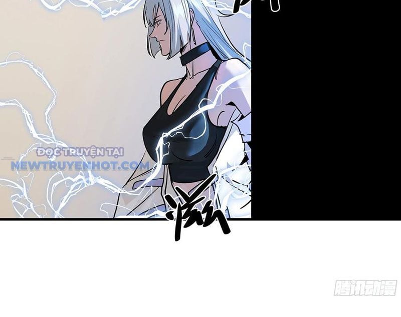 Đồng hành cùng tử vong: Bắt đầu với ngư nhân địa hạ thành: Chapter 103