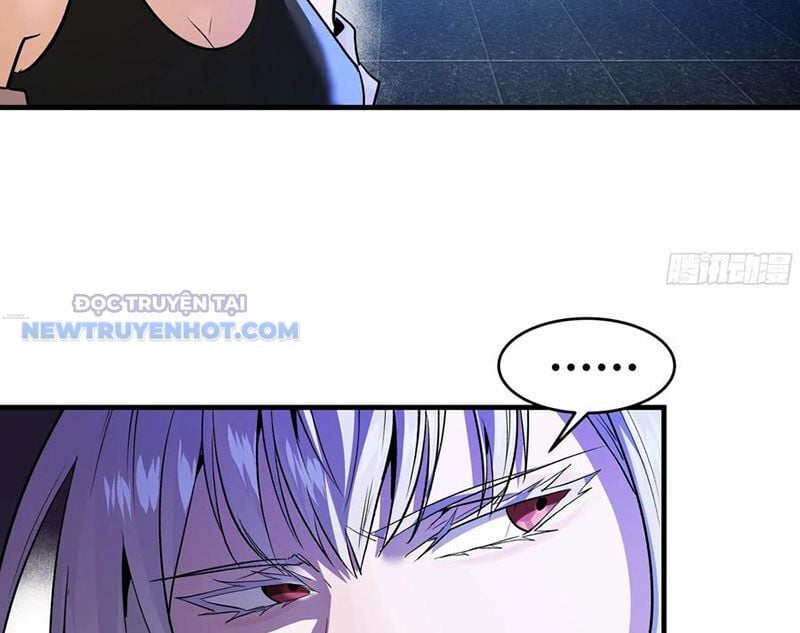 Đồng hành cùng tử vong: Bắt đầu với ngư nhân địa hạ thành: Chapter 103