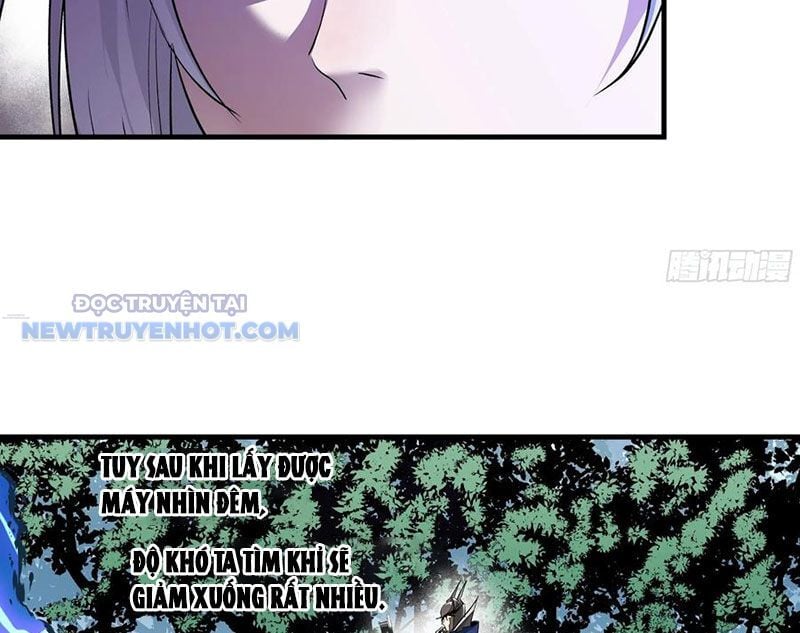 Đồng hành cùng tử vong: Bắt đầu với ngư nhân địa hạ thành: Chapter 103