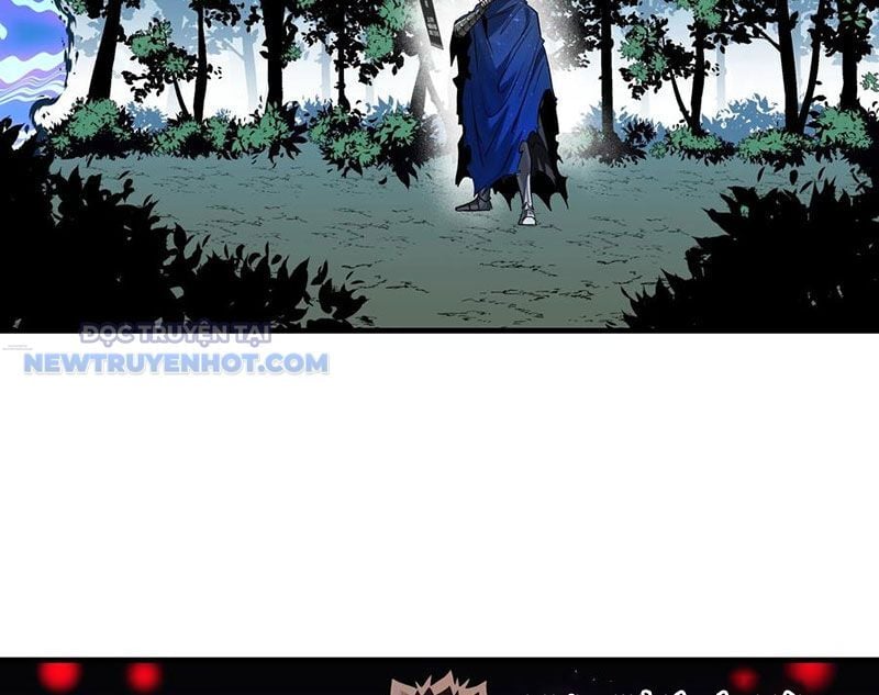 Đồng hành cùng tử vong: Bắt đầu với ngư nhân địa hạ thành: Chapter 103