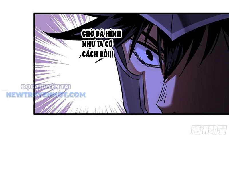 Đồng hành cùng tử vong: Bắt đầu với ngư nhân địa hạ thành: Chapter 103