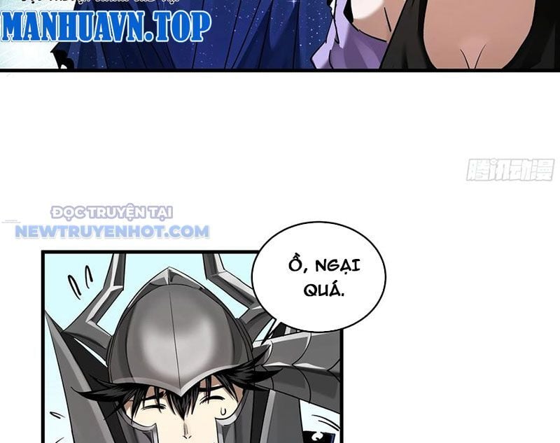 Đồng hành cùng tử vong: Bắt đầu với ngư nhân địa hạ thành: Chapter 103