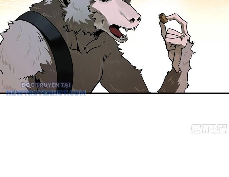 Đồng hành cùng tử vong: Bắt đầu với ngư nhân địa hạ thành: Chapter 103