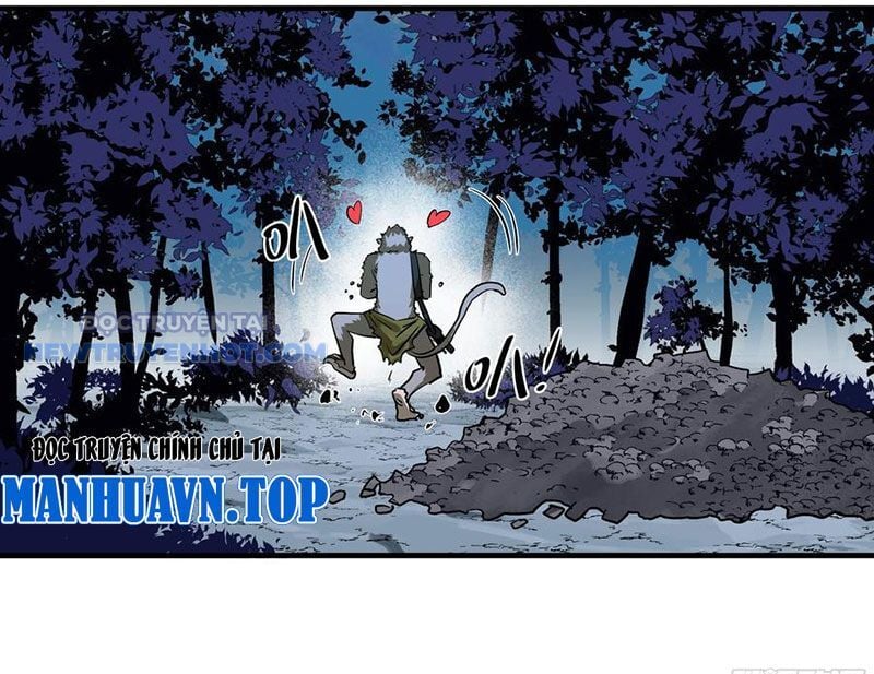 Đồng hành cùng tử vong: Bắt đầu với ngư nhân địa hạ thành: Chapter 103