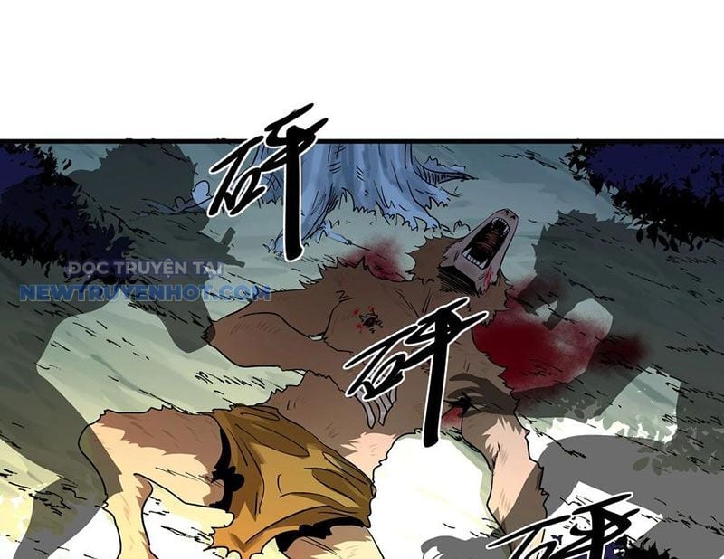 Đồng hành cùng tử vong: Bắt đầu với ngư nhân địa hạ thành: Chapter 103