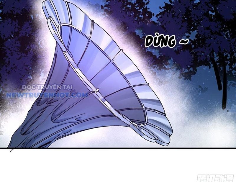 Đồng hành cùng tử vong: Bắt đầu với ngư nhân địa hạ thành: Chapter 103