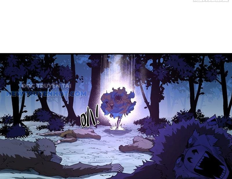 Đồng hành cùng tử vong: Bắt đầu với ngư nhân địa hạ thành: Chapter 103