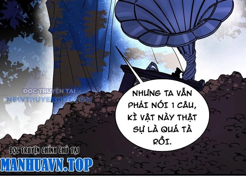 Đồng hành cùng tử vong: Bắt đầu với ngư nhân địa hạ thành: Chapter 103