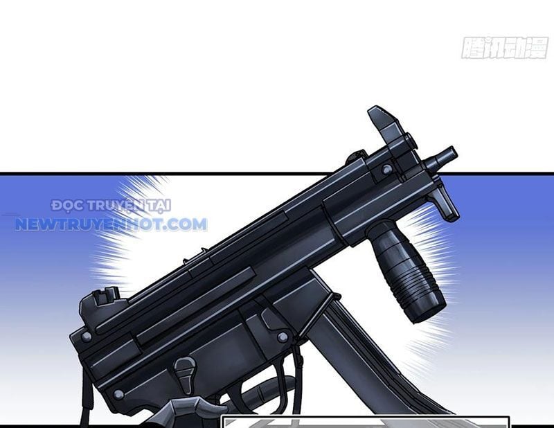 Đồng hành cùng tử vong: Bắt đầu với ngư nhân địa hạ thành: Chapter 103