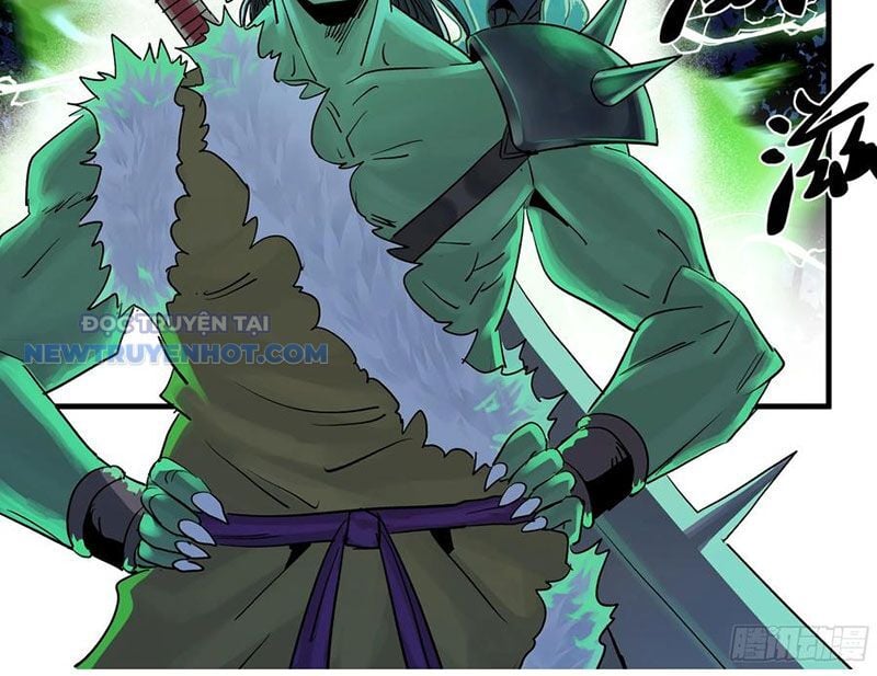 Đồng hành cùng tử vong: Bắt đầu với ngư nhân địa hạ thành: Chapter 103