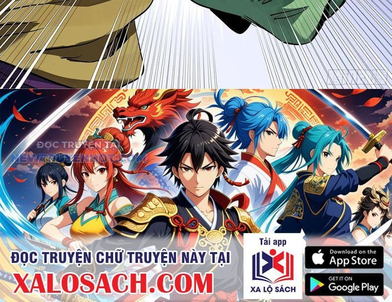 Đồng hành cùng tử vong: Bắt đầu với ngư nhân địa hạ thành: Chapter 103