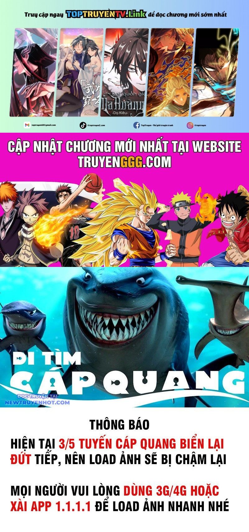 Đồng hành cùng tử vong: Bắt đầu với ngư nhân địa hạ thành: Chapter 104