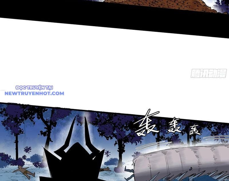 Đồng hành cùng tử vong: Bắt đầu với ngư nhân địa hạ thành: Chapter 104