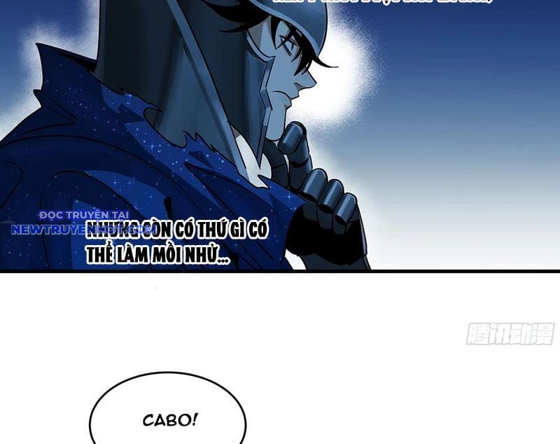 Đồng hành cùng tử vong: Bắt đầu với ngư nhân địa hạ thành: Chapter 104