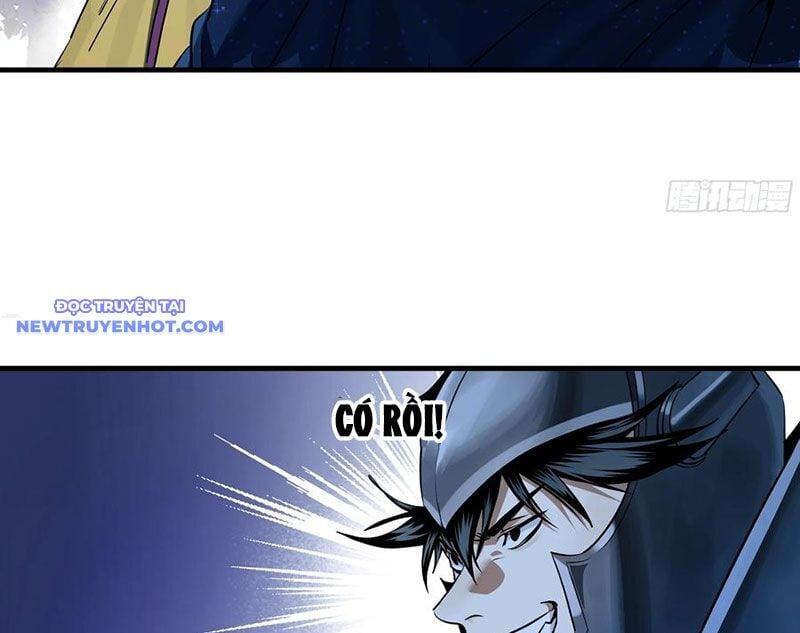 Đồng hành cùng tử vong: Bắt đầu với ngư nhân địa hạ thành: Chapter 104