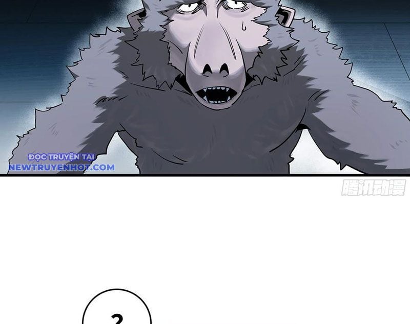 Đồng hành cùng tử vong: Bắt đầu với ngư nhân địa hạ thành: Chapter 104