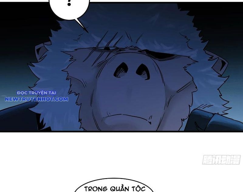 Đồng hành cùng tử vong: Bắt đầu với ngư nhân địa hạ thành: Chapter 104