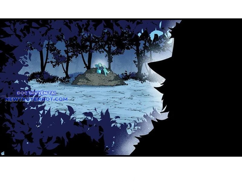 Đồng hành cùng tử vong: Bắt đầu với ngư nhân địa hạ thành: Chapter 104