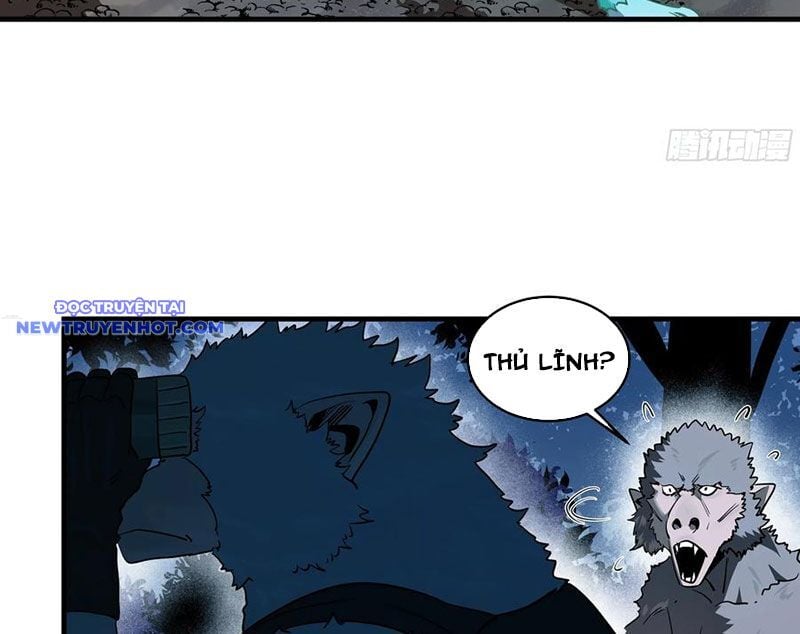 Đồng hành cùng tử vong: Bắt đầu với ngư nhân địa hạ thành: Chapter 104